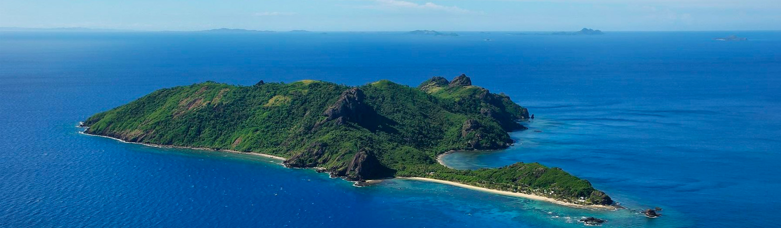 Yasawa Collection