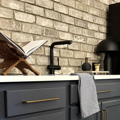 Nassau Stainless Steel 1 Handle Pull-Out Swivel Kitchen Faucet with PVD Finish Includes Baseplate in Steel Black finish Nassau Stainless Steel 1 Handle Pull-Out Swivel Kitchen Faucet with PVD Finish Includes Baseplate in Steel Black finish