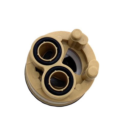 Sedal Single Handle Ceramic Disc Cartridge (G-35 C/D) 35mm - 1 3/8 Sedal Single Handle Ceramic Disc Cartridge (G-35 C/D) 35mm - 1 3/8