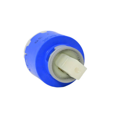 Kerox Premium Ceramic Disc Cartridge Replacement (NKJ-35) 35mm - 1 3/8 Kerox Premium Ceramic Disc Cartridge Replacement (NKJ-35) 35mm - 1 3/8