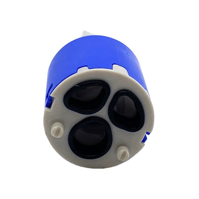 Kerox Premium Ceramic Disc Cartridge Replacement (K-25) 25mm - 1 Kerox Premium Ceramic Disc Cartridge Replacement (K-25) 25mm - 1