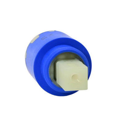 Kerox Premium Ceramic Disc Cartridge Replacement (NKJ-25) 25mm - 1 Kerox Premium Ceramic Disc Cartridge Replacement (NKJ-25) 25mm - 1