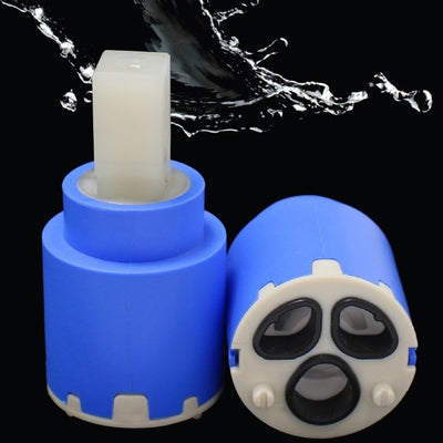 Kerox Premium Ceramic Disc Cartridge Replacement (NKJ-25) 25mm - 1 Kerox Premium Ceramic Disc Cartridge Replacement (NKJ-25) 25mm - 1