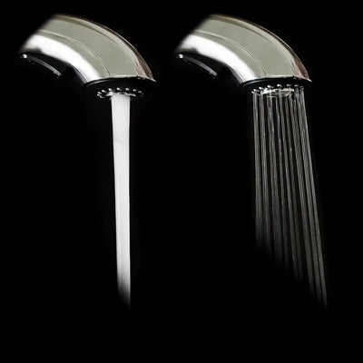 Maldives 1 Handle Pull-Out Swivel Kitchen Faucet in All finish Maldives 1 Handle Pull-Out Swivel Kitchen Faucet in All finish