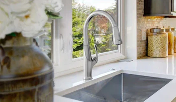 Brass vs. Stainless Steel: What's the difference?