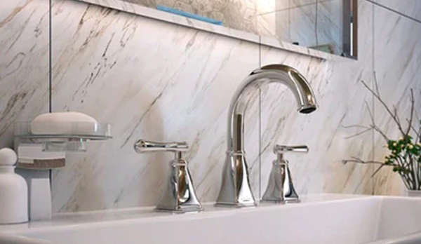 5 Bathroom Remodeling Myths