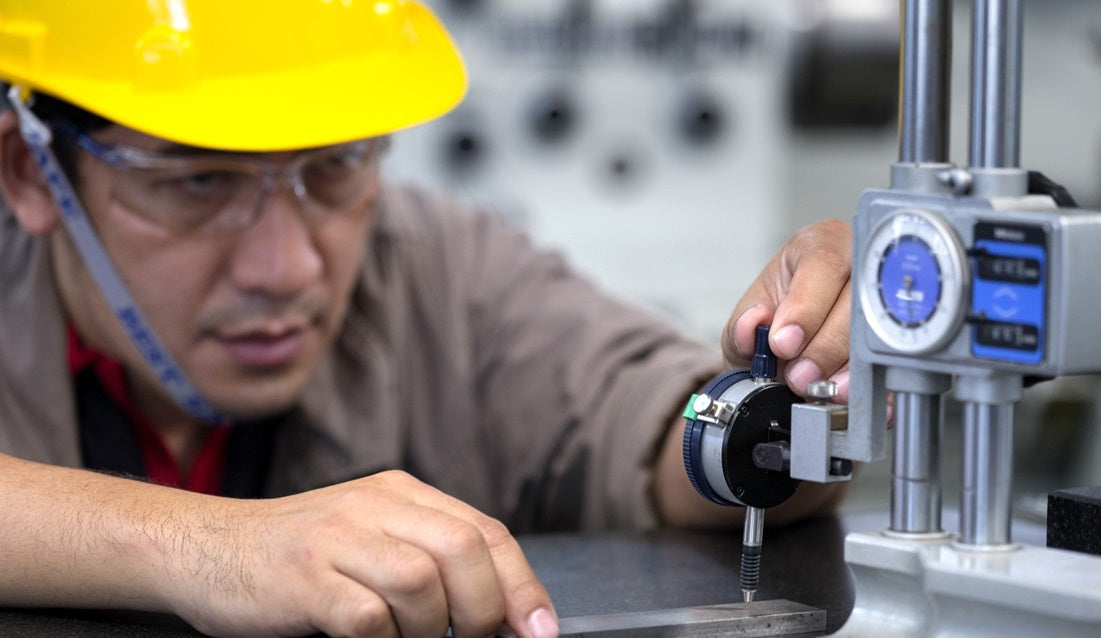 ASME, IAPMO and CUPC