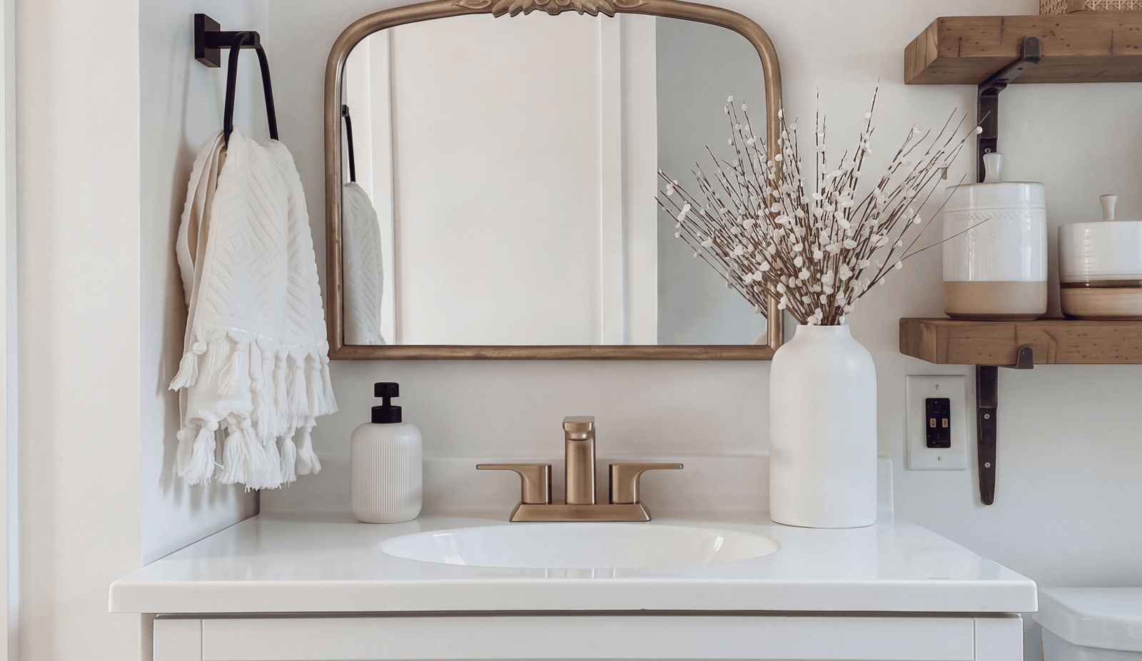 How Long Should a Faucet Last? Signs It’s Time to Repair or Replace