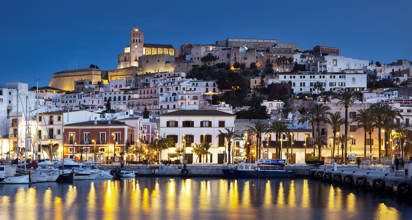 Create Your Style - Customize Your Faucet