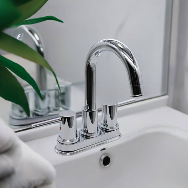 ルヴィ 11点セット BA-400-06CPLS4-compressed_600x