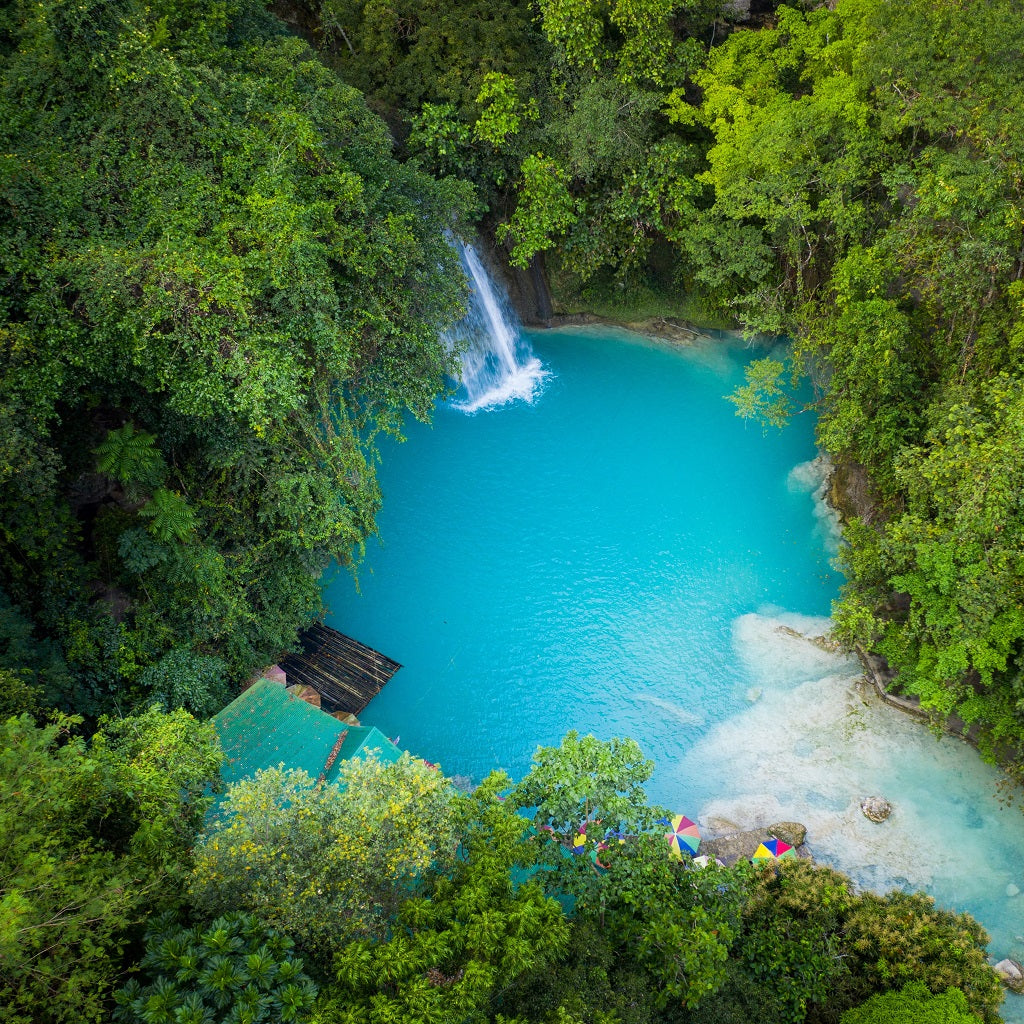 Brass vs Stainless Steel Faucets Exploring the Differences Lulani