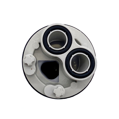 Sedal Single Handle Ceramic Disc Cartridge (SN-35 C/D) 35mm - 1 3/8