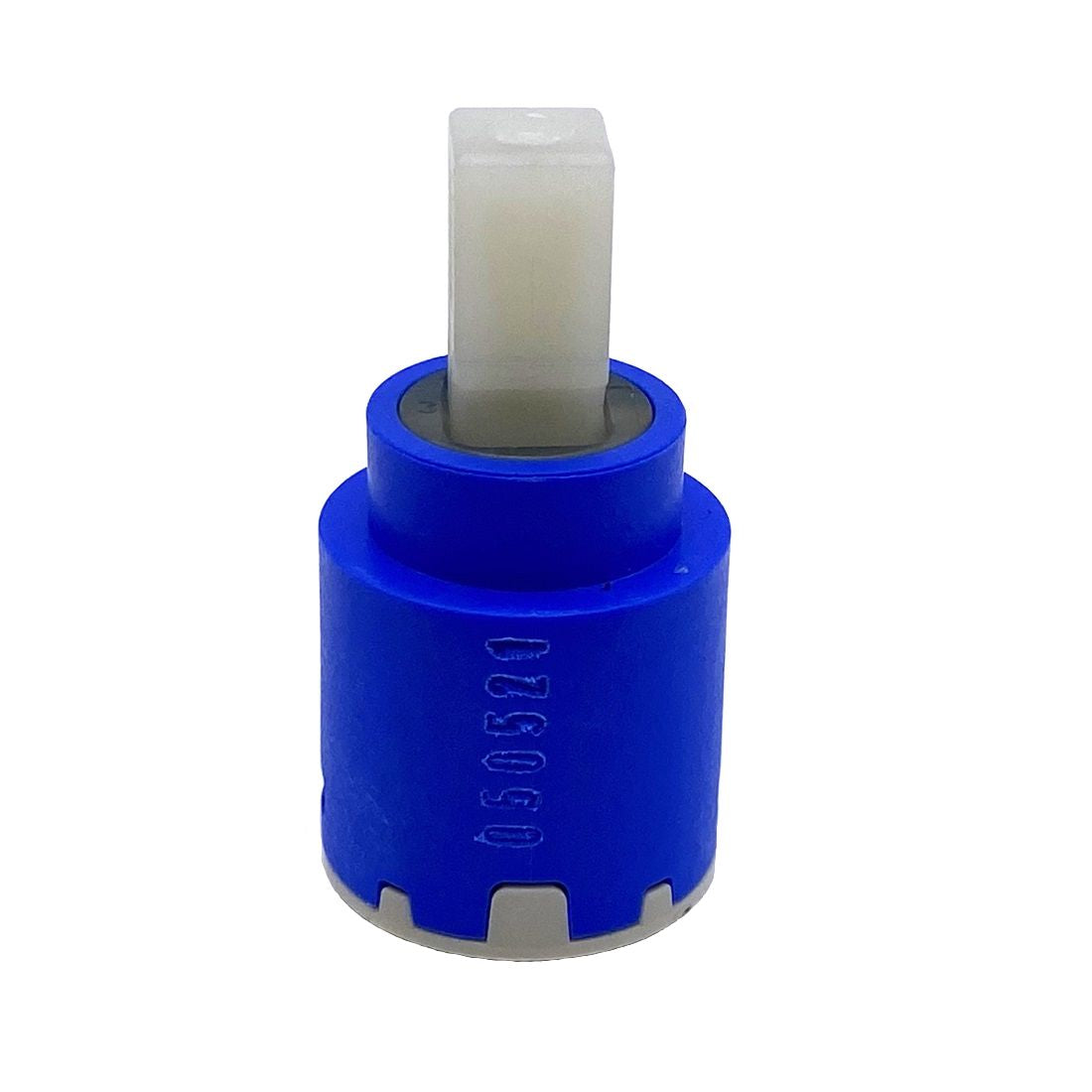 Reich Keramische cartridge 28 mm - De kampeerspecialist Reich Keramische cartridge 28 mm - De kampeerspecialist