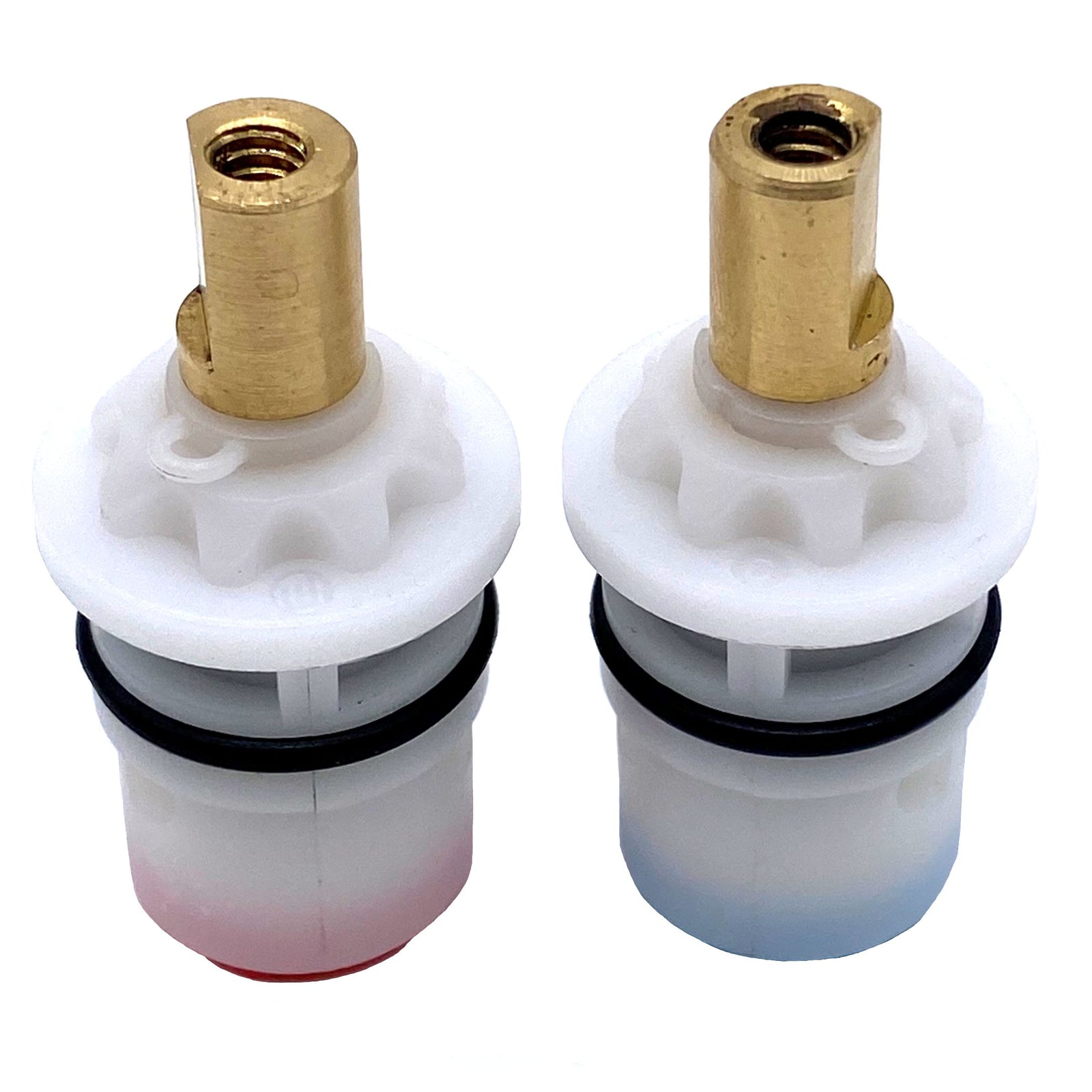 Yizhan Ceramic Disc Cartridge Set (G23PB-H,G23PB-C)