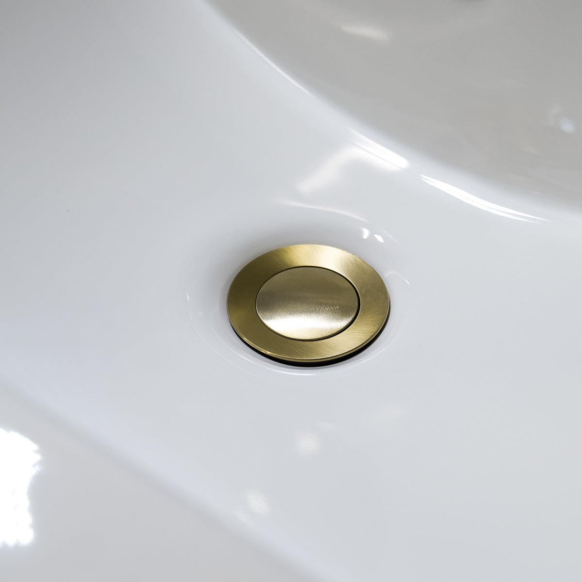 690054_5 690054_5