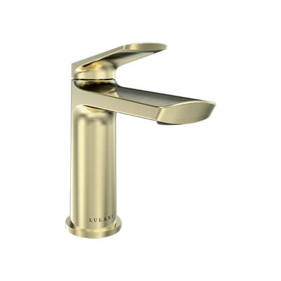 Create Your Style - Custom Bathroom Faucet with drain assembly